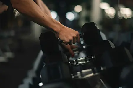 Resistance Training: The Science-Based Foundation of Strength, Health, and Longevity