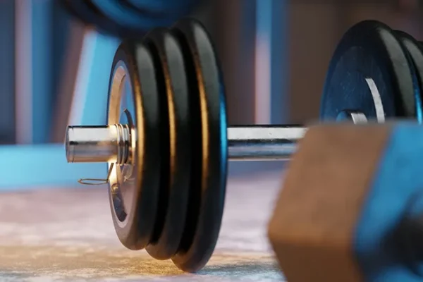 Training That Fits Your Lifestyle