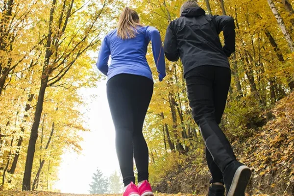 Why Choose SVR Personal Training? Personal Training Kent & Nutrition Advice Canterbury