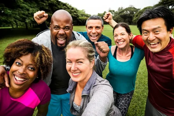 Personal Training Kent & Nutrition Advice Canterbury