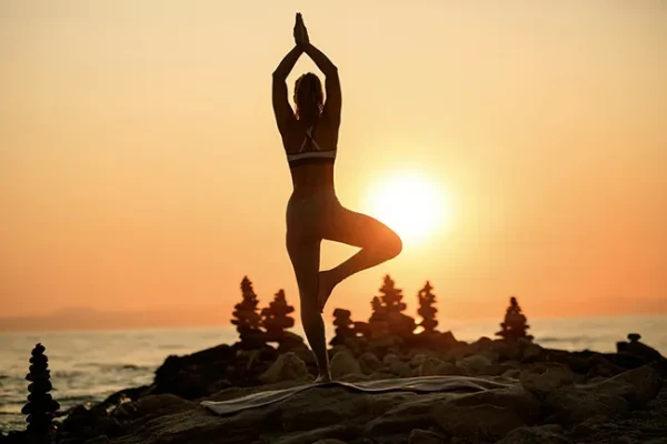 Developing Body Awareness and Nutritional Intelligence