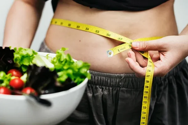 Nutrition Lifestyle Coaching Kent