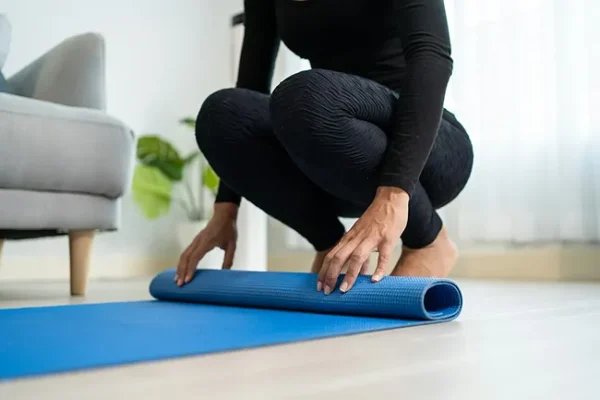 Why Choose Online Personal Training? Online Personal Training