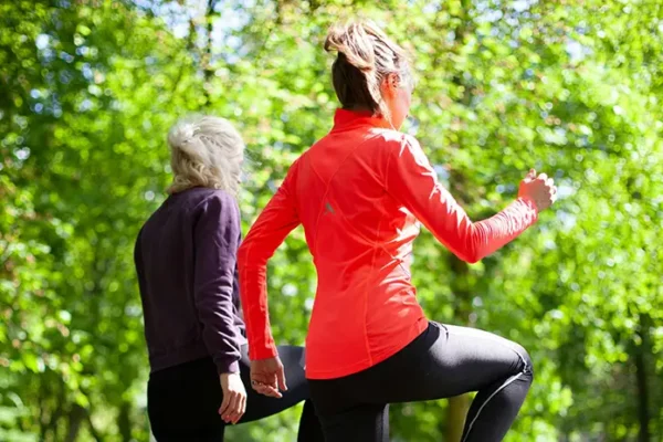 Personal Trainer Thanet Personal Training Canterbury Kent