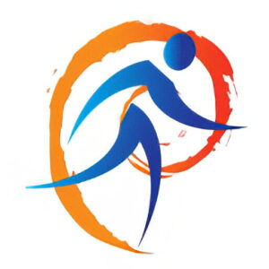 SVR Personal Training - Shelley Reed Personal Fitness Instructor and Nutrition Consultant, Canterbury, Kent, Herne Bay, Whitstable and Faversham.